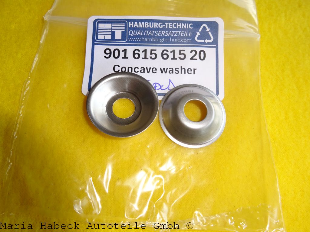 SET 90161561520..JPG