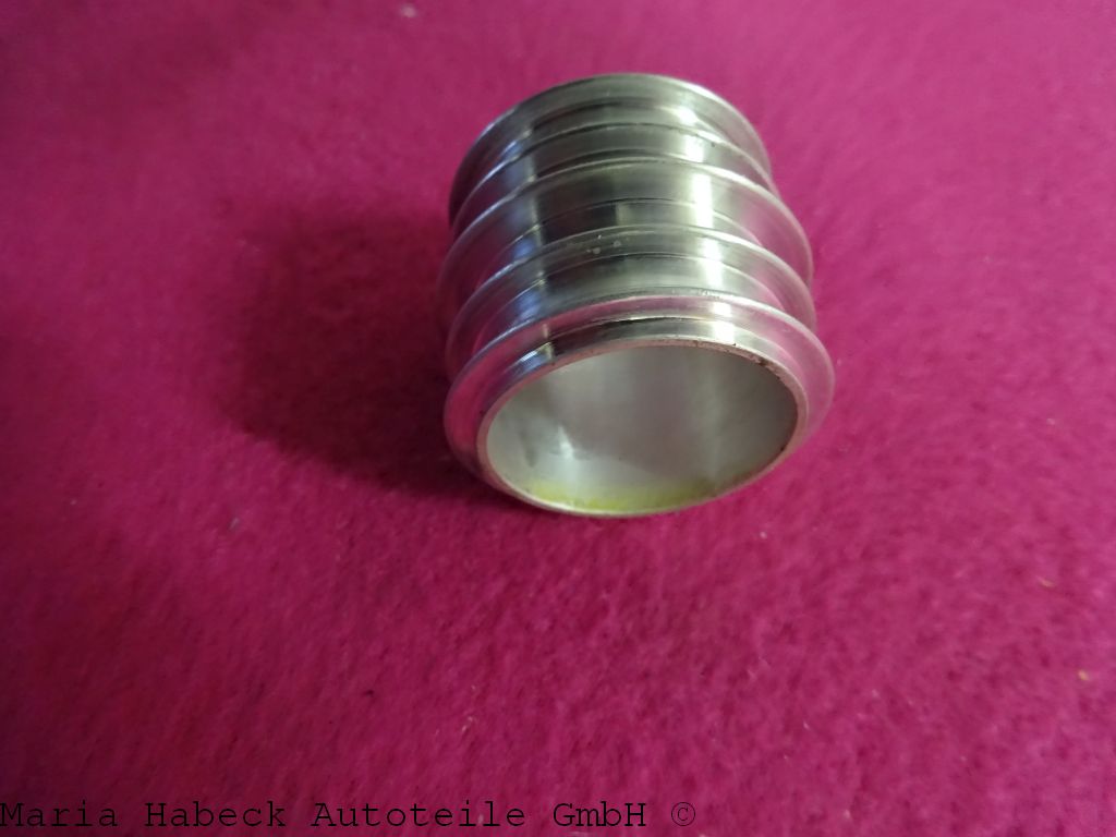 HT Joining socket  996 106 238 71 HT Joining socket  996 106 238 71