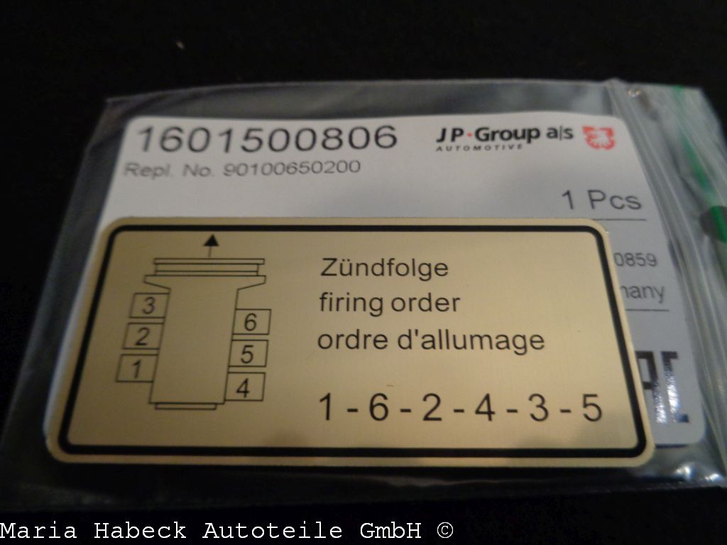 90100650200.JPG 90100650200.JPG