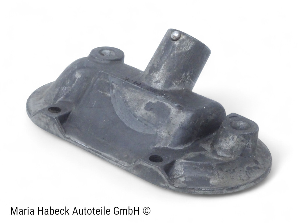 90110707302 (18).jpg