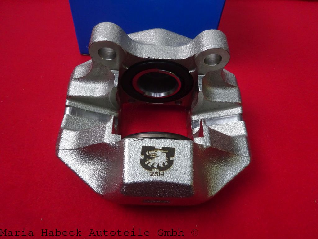 JP Bremssattel vorne rechts N E U  für Porsche 911 Bj 68-76   91135190800