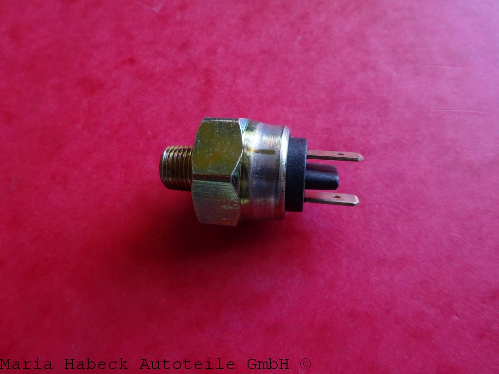 HT Bremslichtschalter 2 Pol. 911   113 945 515 H HT Bremslichtschalter 2 Pol. 911   113 945 515 H