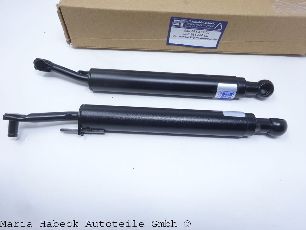 98656157900  98656158000 (2).JPG