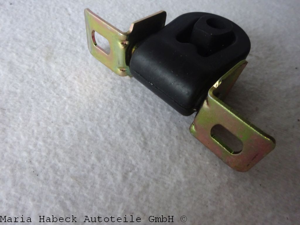 Holder exhaust system Audi / Seat / VW 1H0253144C