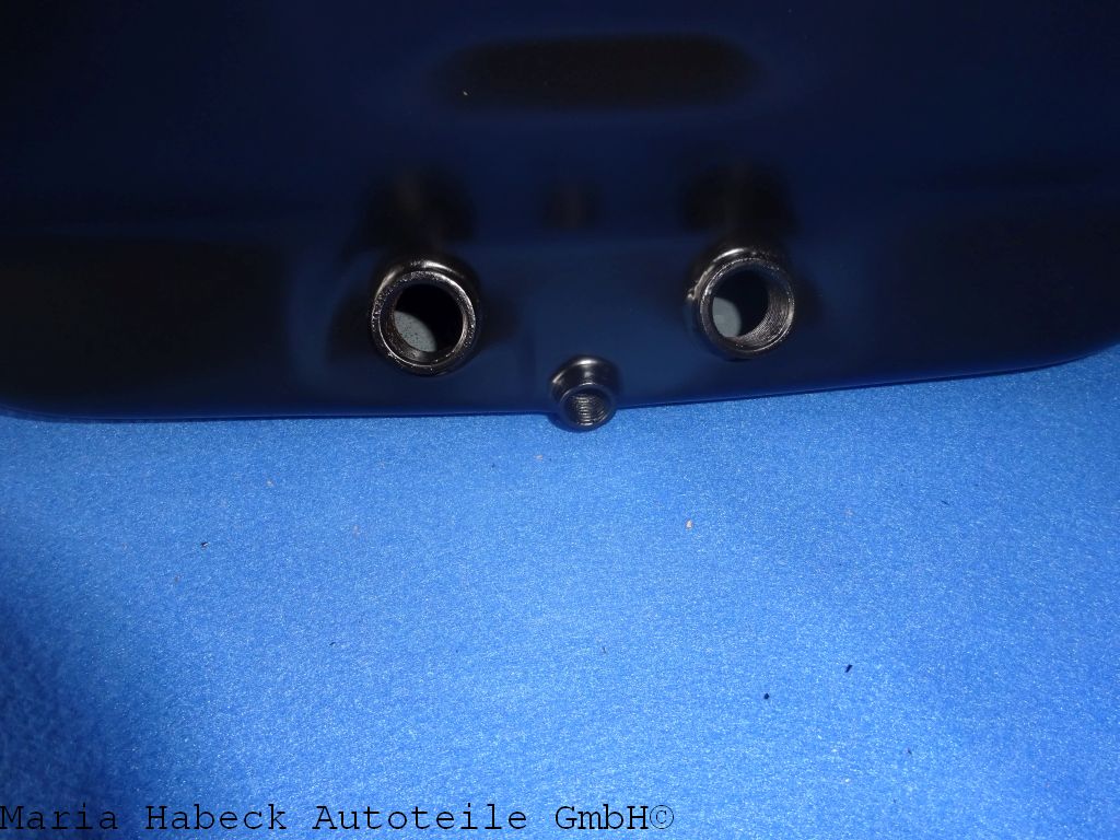 JP Benzintank Porsche 911 62 Ltr Bj 65-73   591000-8   90120101022