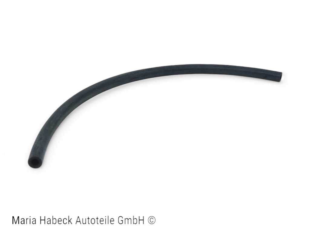 HT hose oil separator suitable for Porsche 996 99610620850