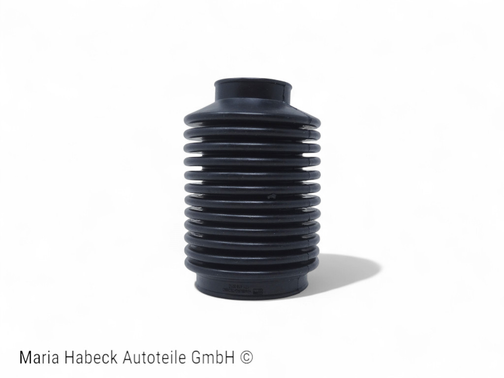 HT Spurstangen SET mit Balg für Porsche 924S / 944 ohne Servo 94434703301 HT Spurstangen SET mit Balg für Porsche 924S / 944 ohne Servo 94434703301
