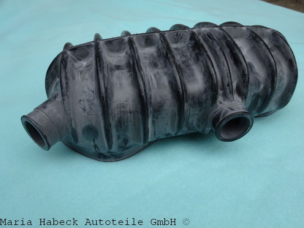 HT K-Jetronik air box 3.0 SC 930 110 358 05