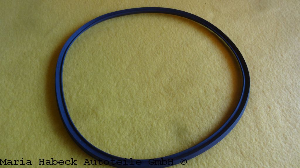 911 631 115 02 (2).JPG