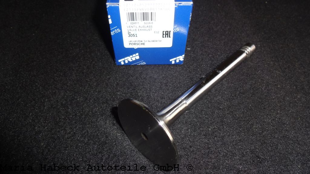 3051 (2).JPG 3051 (2).JPG