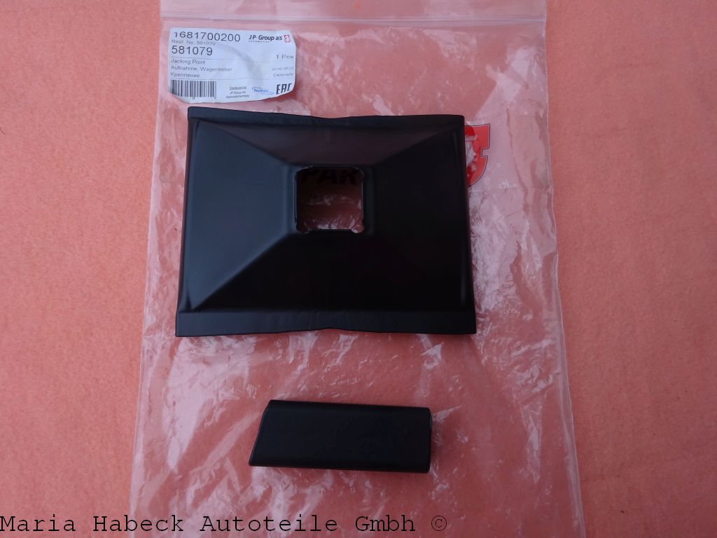 581079.JPG 581079.JPG