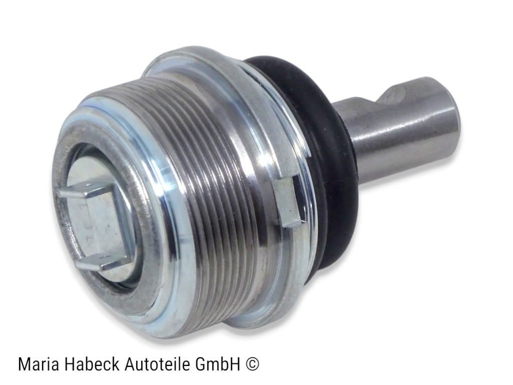 Prekom Traggelenk 911 li./re.69-71   Rennsport +0,75° Sturz