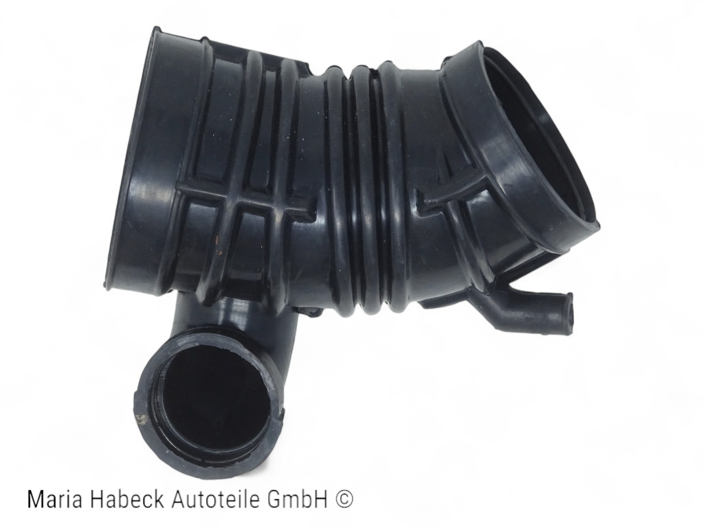 HT Lufthutze Ansaughutze Porsche 996 01-05 99611022158 HT Lufthutze Ansaughutze Porsche 996 01-05 99611022158