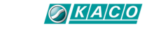 Kaco