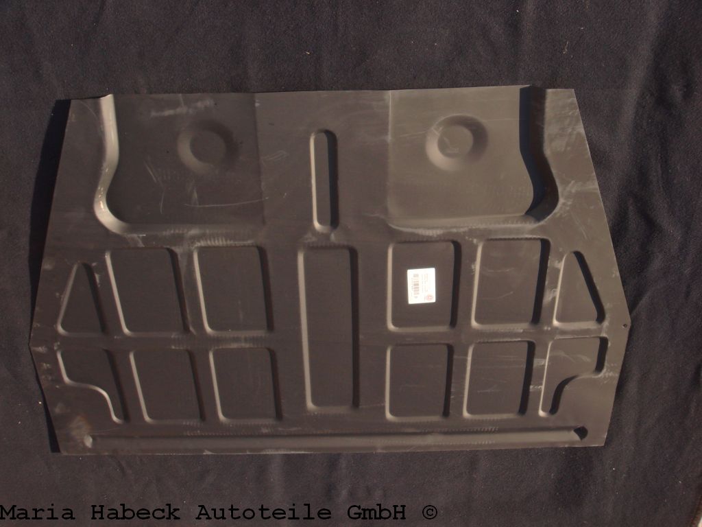 571071-0.jpg 571071-0.jpg