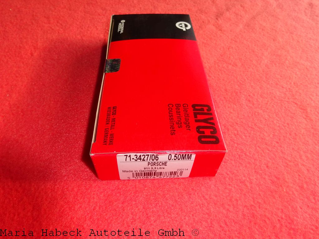 71-34276  +0,50.JPG 71-34276  +0,50.JPG
