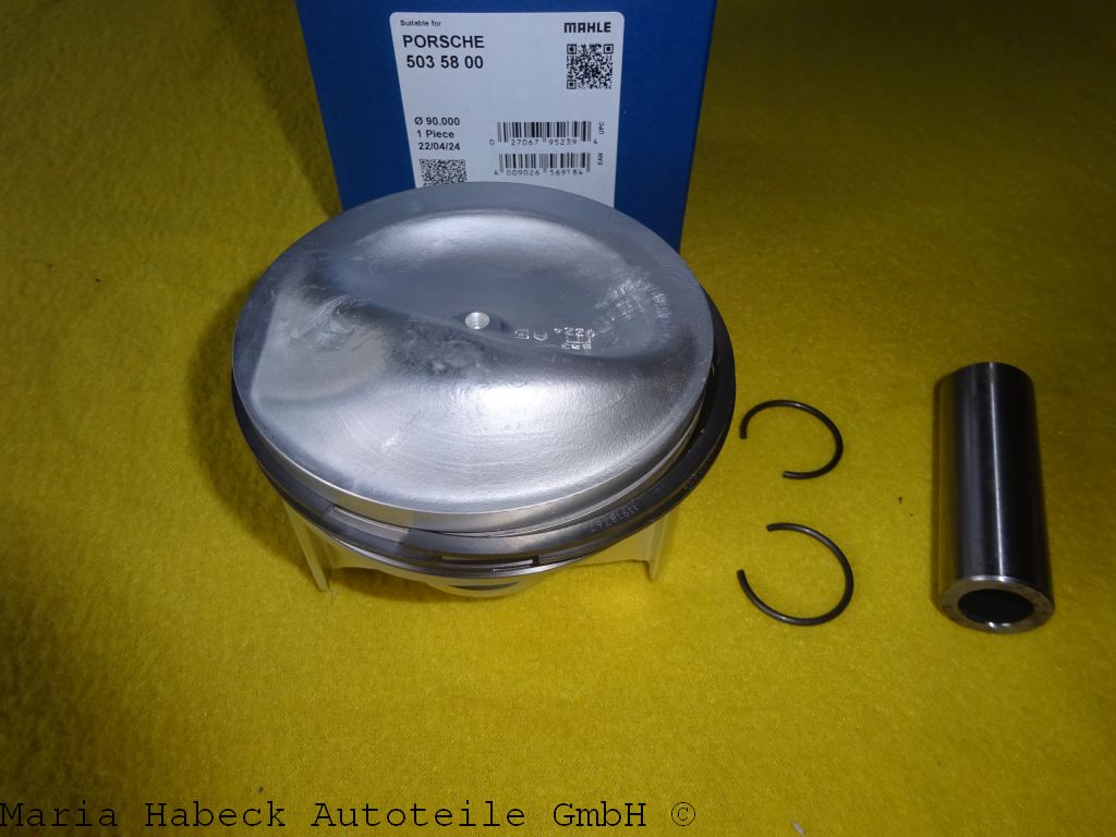 5035800 (3).JPG 5035800 (3).JPG