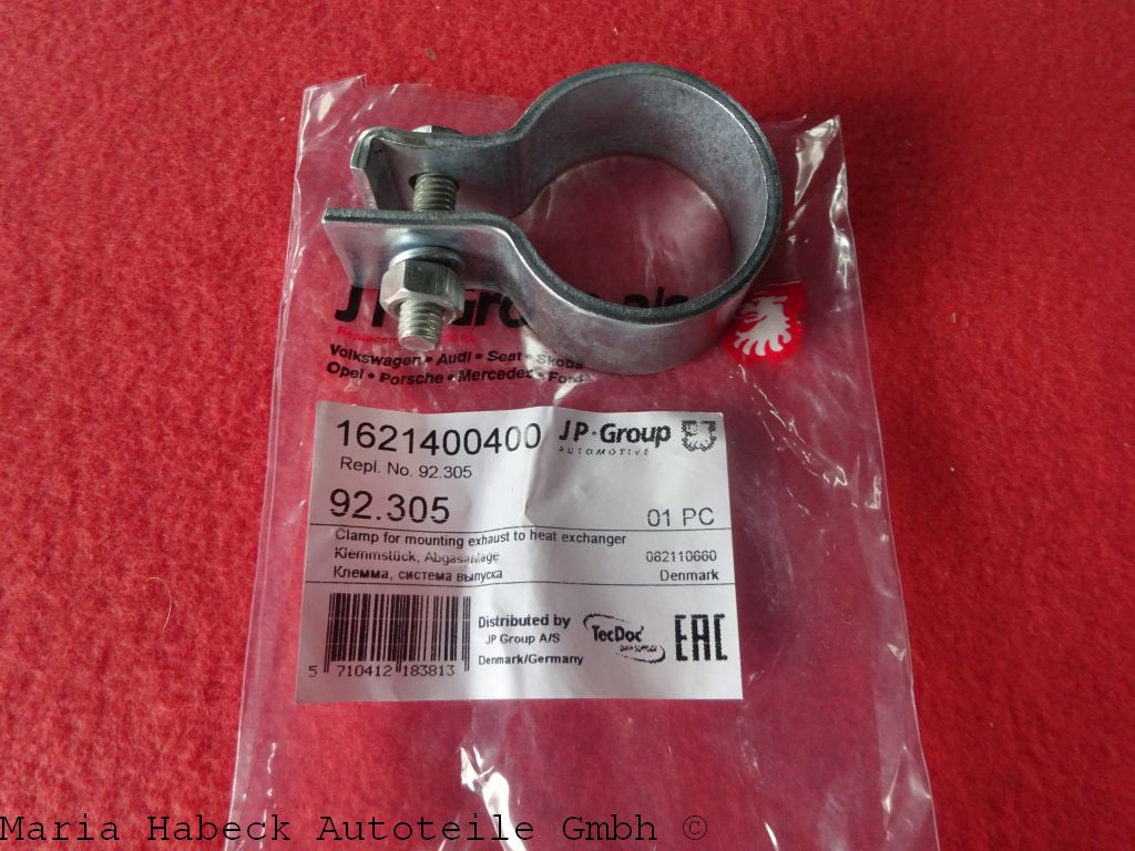 92305 (2).JPG 92305 (2).JPG