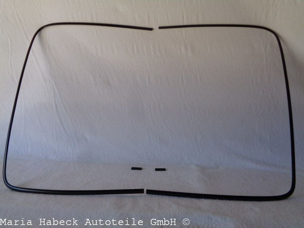 911 545 912 00 70K + 911 545 911 00 70K + 911 541 921 01 70K.jpg