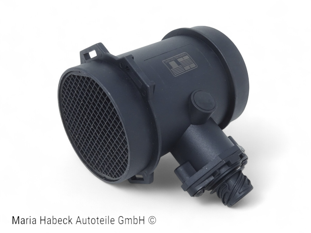 HT Mass air flow sensor Porsche 993 C2 / C4 99360612301 HT Mass air flow sensor Porsche 993 C2 / C4 99360612301