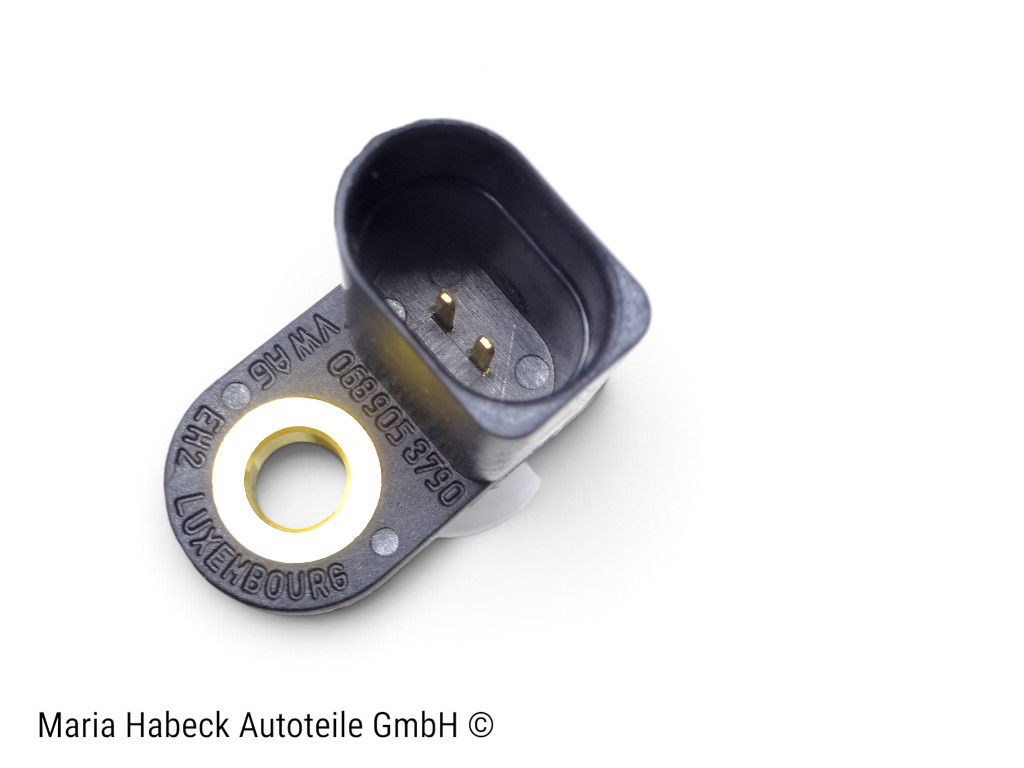HT Temperaturfühler Ladeluftkühler Porsche 993 Turbo    99360611400