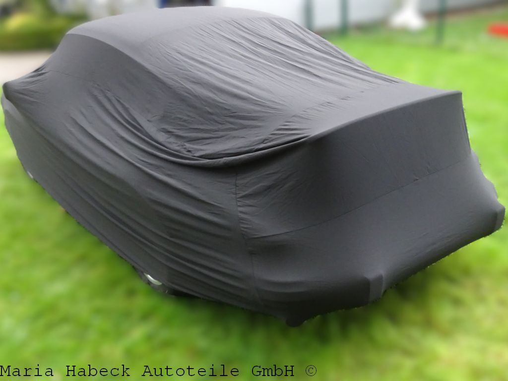 JP Deluxe Autoabdeckung S  für Porsche 356 / 911 Bj. 64-73   8101900700