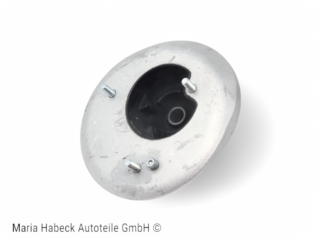 HT Strut bearing support bearing BMW E46 M3 front right 31332229166