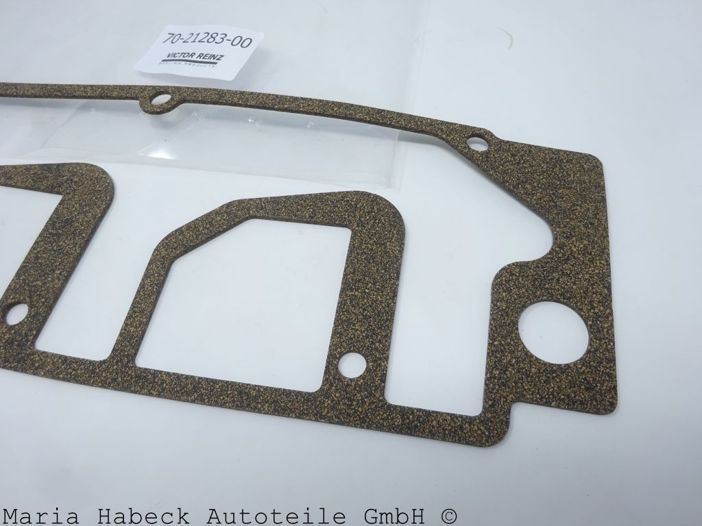 Reinz Ventildeckeldichtung Kork unten  für Porsche 911 2,0  90110519503