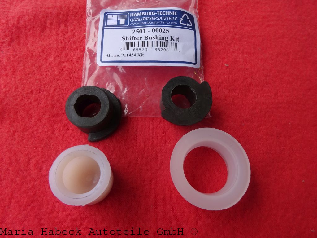 SET-74-0000.JPG SET-74-0000.JPG