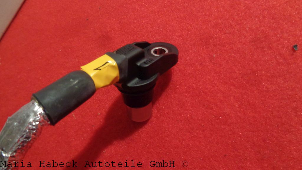 Sensor camshaft cylinder head for Ferrari 430 Scuderia / Spider 235483