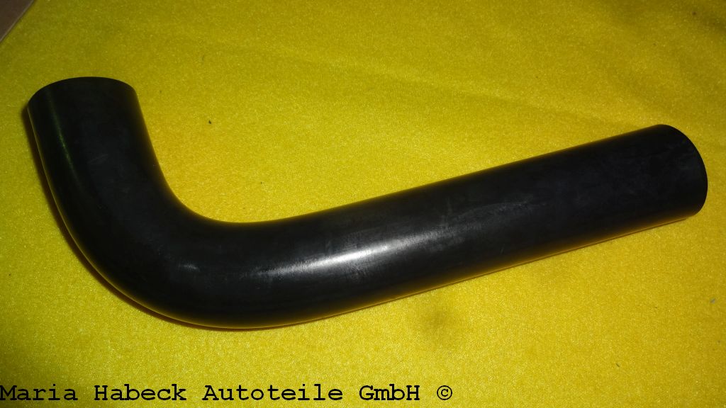 964 207 247 02.JPG 964 207 247 02.JPG