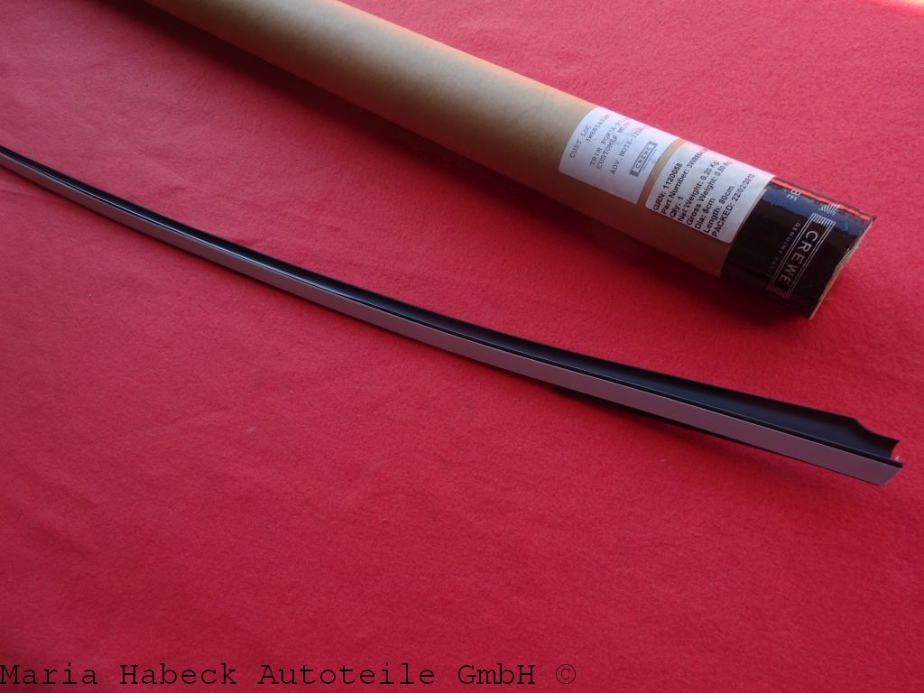 3W8854328E.JPG 3W8854328E.JPG