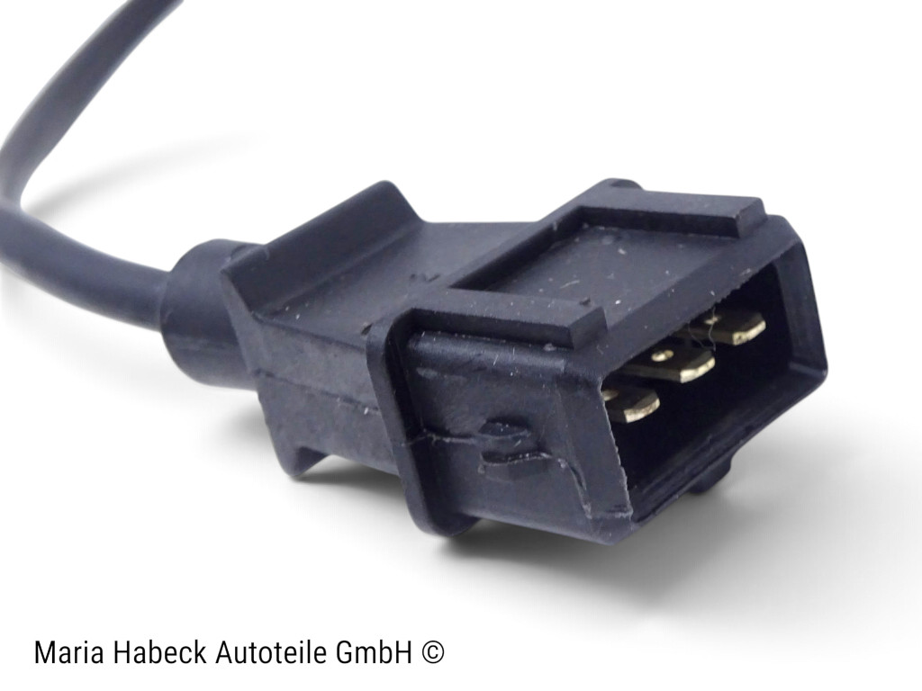 Bosch Induktiver Impulsgeber 944  968   0986280799   94460611500