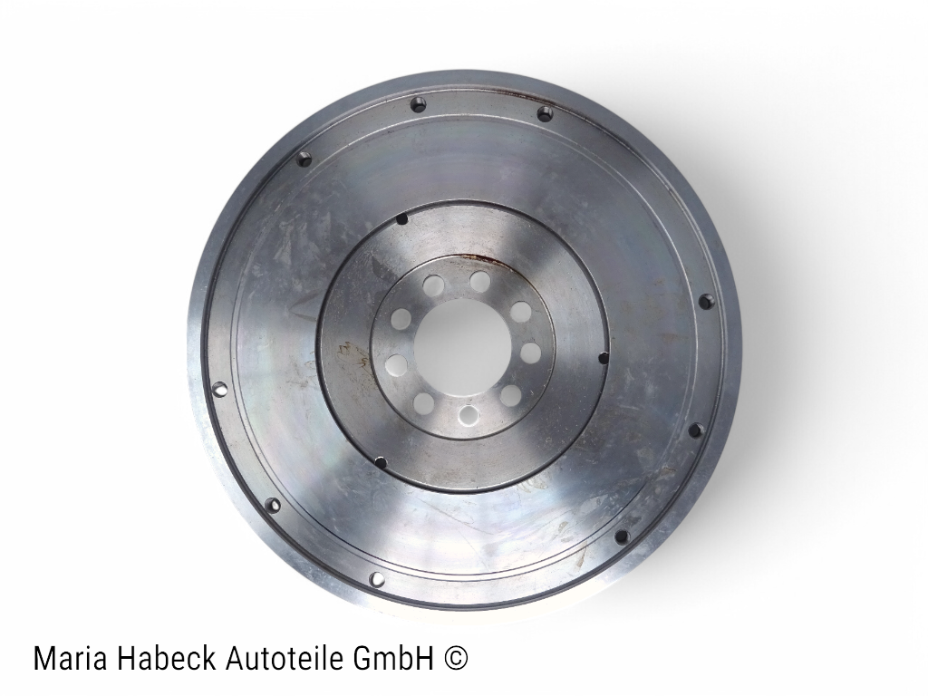 QSC fly wheel 3,0 SC year 80-83     93010221500