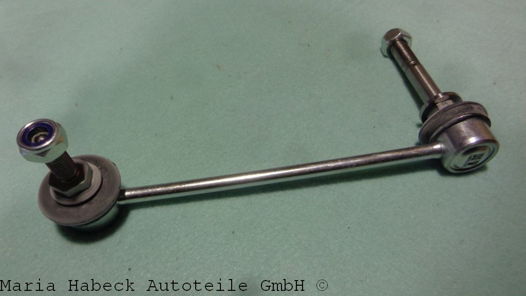 996 343 070 03 (3).JPG 996 343 070 03 (3).JPG