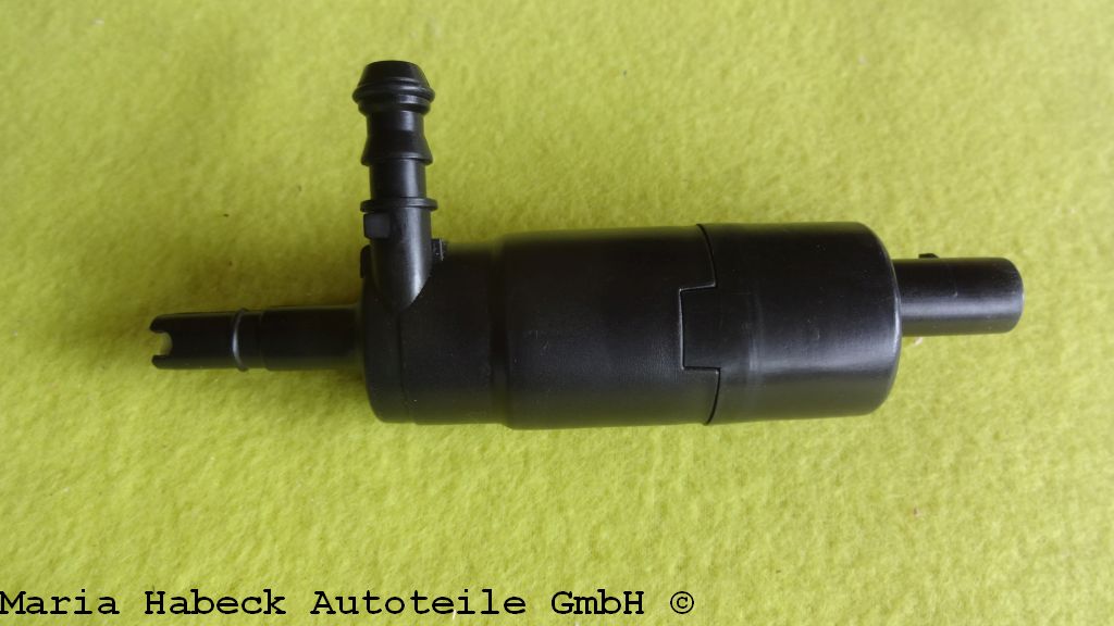 996 624 502 00 (2).JPG