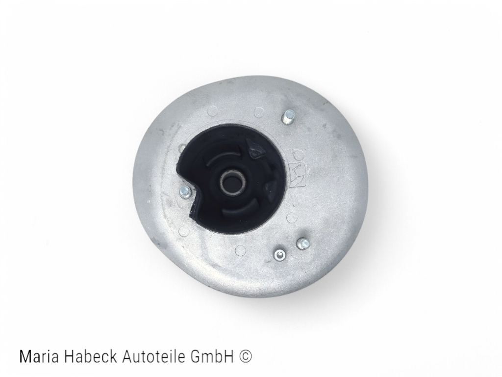 HT Dome bearing / support bearing front left  for BMW E46 M3  31332229165