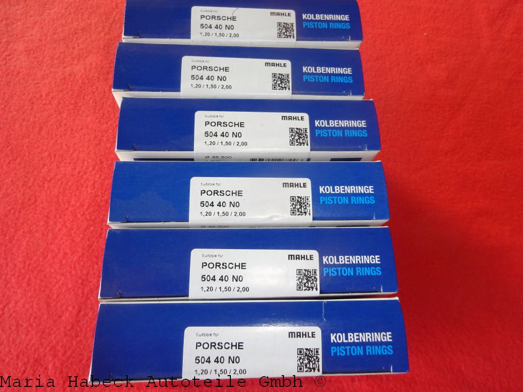 SET50440N0.JPG SET50440N0.JPG