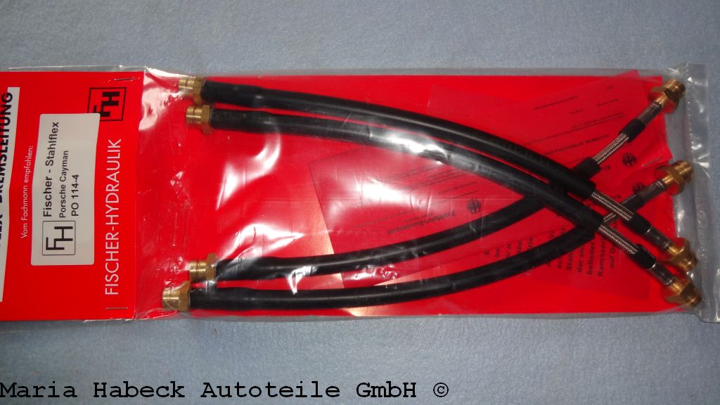 PO114-4.JPG PO114-4.JPG