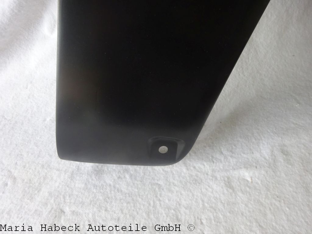 P Front right fender for Porsche 964 year 88-94  591202  96450303202GRV