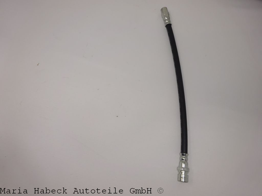 JP Brake hose front 911 65-89  8547121 JP Brake hose front 911 65-89  8547121