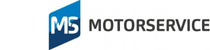 MS Motorenservice MS Motorenservice