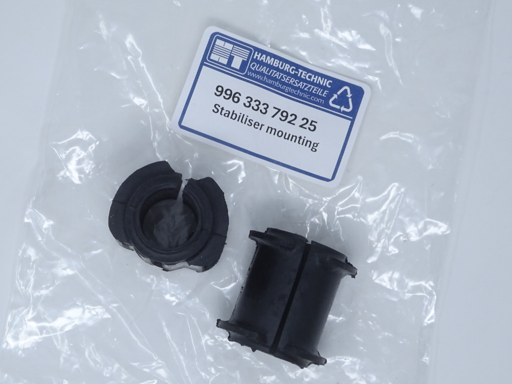 SET 99633379225 (4).jpg