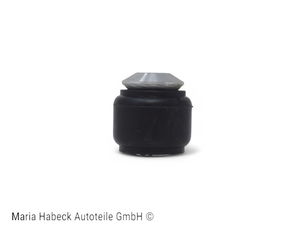 HT rubber bearing upper control arm for Porsche 928 rear axle 92833108904