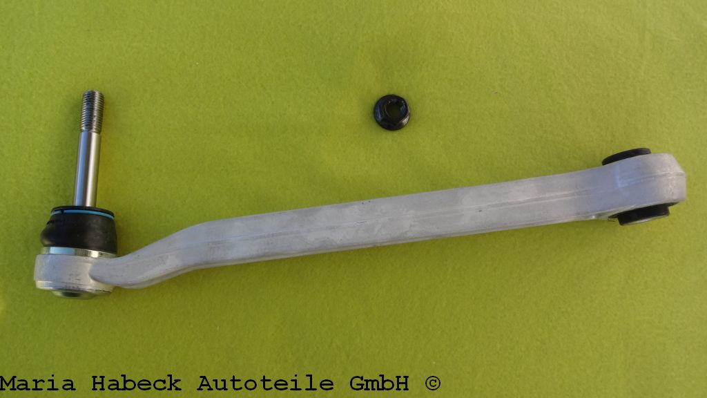 993 331 043 01 (2).JPG