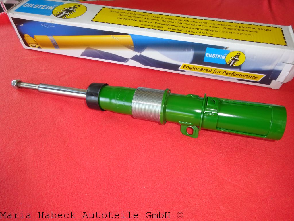 Bilstein Dämpfer 964 Vorderachse rechts 22-295934 96434304281 Bilstein Dämpfer 964 Vorderachse rechts 22-295934 96434304281