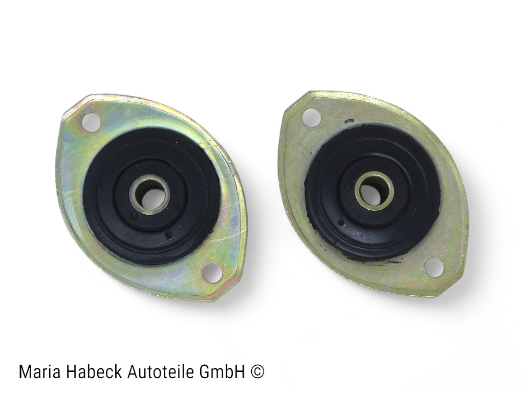 SET 91137504307 (2).jpg