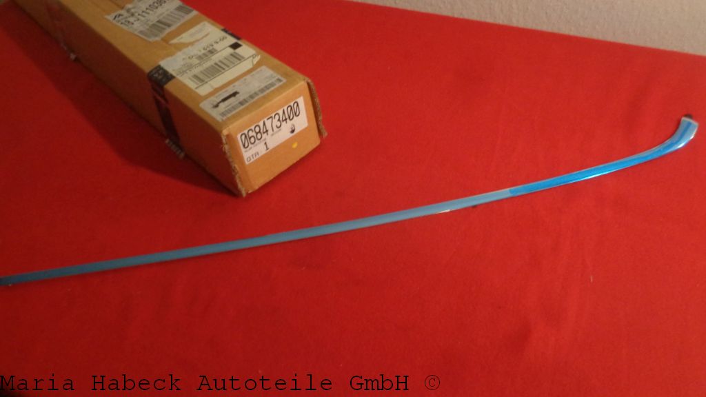 68473400.JPG