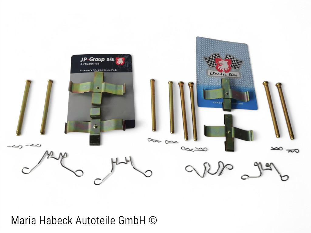 SET 94435195201 94435195200 (1).jpg