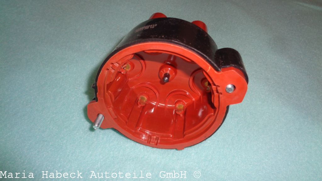 Bugiad  distributor cap 964/993 413 Bugiad  distributor cap 964/993 413